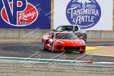 media/May-17-2025-Speed Ventures (Sat) [[f9f9f70676]]/Green/Session 2 (Turn 11)/